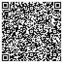 QR code with Carols Care contacts