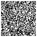 QR code with Donald Schrader contacts