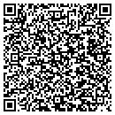 QR code with Smith's Men Store contacts