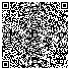 QR code with Elmhurst Chamber Of Commerce contacts