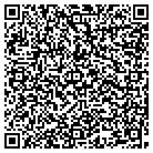 QR code with C E F S Ecnomic Oprtnty Corp contacts