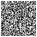 QR code with B & J Mini Storage contacts