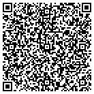 QR code with Dominic Fiordirosa Construct contacts