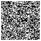 QR code with Fix It Right Handyman Service contacts