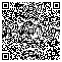 QR code with City of Prophetstown contacts