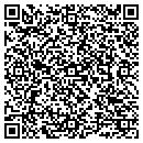 QR code with Collection Clothing contacts