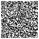 QR code with Wonder Bread & Hostess Cakes contacts