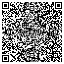 QR code with Keith Anderson contacts