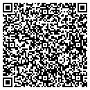 QR code with All-Type Accounting contacts
