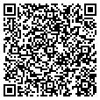 QR code with Citgo contacts