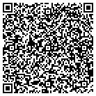 QR code with Flint Hills Resources contacts
