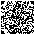 QR code with Hitching Post contacts