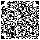 QR code with IDI Irrigation Design contacts