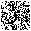 QR code with Craig Dewayne contacts