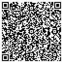 QR code with Ace Hardware contacts