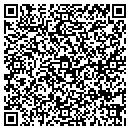 QR code with Paxton Softball Park contacts