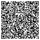 QR code with US Community Action contacts