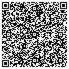 QR code with Scorpion Fabricating Inc contacts