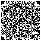QR code with Liberty Computer Center contacts