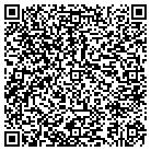 QR code with Sycamore Welding & Fabricating contacts