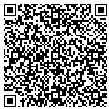 QR code with King & I Restaurant contacts