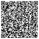 QR code with Dread Starchild Weaving contacts