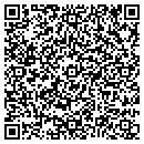 QR code with Mac Lean Fastners contacts