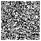QR code with Fuller Hyland Advisers LLC contacts