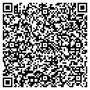 QR code with Thomas Resnick contacts