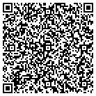 QR code with Fhn Family Healthcare Center contacts