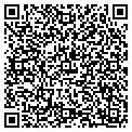 QR code with March Group contacts