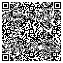 QR code with Adam & Eve Project contacts