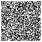 QR code with Eastern Computer Exchange Inc contacts