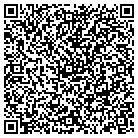 QR code with Alabama Inst of Deaf & Blind contacts