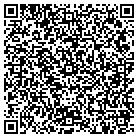 QR code with Mainstreet Redevelopment Inc contacts