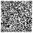 QR code with Edward R Vrdolyak Ltd contacts