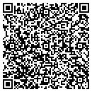 QR code with Gary Heap contacts