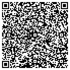 QR code with Southern Illinois Material contacts