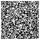 QR code with Golden Hen Pantry contacts