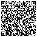 QR code with Beavex contacts