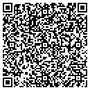 QR code with Marc Ovadia MD contacts