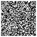 QR code with Newlin Guttering contacts