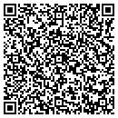 QR code with Vector Corporation contacts