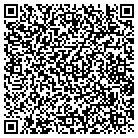 QR code with Thomas E Nielson MD contacts