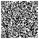 QR code with Tinley Park United Methodist contacts
