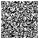 QR code with Glos Styling Salon contacts