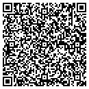 QR code with Cablerep contacts
