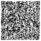 QR code with Harvard Diggins Library contacts