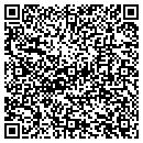 QR code with Kure Pools contacts