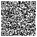 QR code with Si Motor Sports contacts